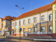 Kamienica, blok na sprzedaż - ul. Jagiellończyka Iława, 1581 m², 1 510 000 PLN, NET-T07726