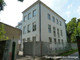 Biuro na sprzedaż - ul. Henryka Sienkiewicza Chełm, 1565 m², 2 000 000 PLN, NET-T09329