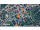 Biurowiec na sprzedaż - ul. Kazimierza Wielkiego Bochnia, 1522 m², 1 400 000 PLN, NET-T09764