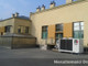 Biurowiec na sprzedaż - al. Niepodległości Żórawina, 1835 m², 2 380 000 PLN, NET-T00059