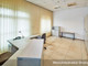 Biuro na sprzedaż - ul. Fryderyka Chopina Wołów, 2027 m², 730 000 PLN, NET-T00761