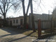 Biuro na sprzedaż - ul. Pocztowa Sulejówek, 419 m², 700 000 PLN, NET-T02213