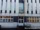 Biurowiec na sprzedaż - ul. Bankowa Strzegom, 1176 m², 624 000 PLN, NET-T02288