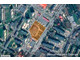 Biurowiec na sprzedaż - ul. Jana Pawła II Sieradz, 3777 m², 1 990 000 PLN, NET-T02808