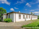 Budowlany na sprzedaż - gm. Torzym Koryta, 1081 m², 685 000 PLN, NET-T02174