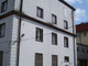 Biurowiec na sprzedaż - ul. Henryka Sienkiewicza Piotrków Trybunalski, 4713 m², 2 560 000 PLN, NET-T04060