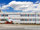 Biuro na sprzedaż - ul. Armii Krajowej Gryfice, 1250 m², 990 000 PLN, NET-T07834