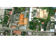 Biurowiec na sprzedaż - ul. Henryka Sienkiewicza Piotrków Trybunalski, 4713 m², 2 560 000 PLN, NET-T04060