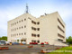 Biurowiec na sprzedaż - gen. Sosnkowskiego Opole, 9445 m², 8 500 000 PLN, NET-T04471