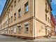 Obiekt na sprzedaż - ul. Okrzei 8, 10 i Kłodzko, 4321 m², 1 960 000 PLN, NET-T06957