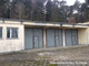 Obiekt na sprzedaż - gm. Szubin Szubin, 1196 m², 1 400 000 PLN, NET-T01882