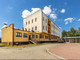 Biurowiec na sprzedaż - ul. Gajowa Radom, 2175 m², 2 050 000 PLN, NET-T03474