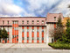 Biuro na sprzedaż - ul. Tadeusza Kościuszki Jarocin, 2866 m², 1 270 000 PLN, NET-T07612