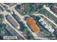 Kamienica, blok na sprzedaż - oś. Połoniny Szczawnica, 684 m², 2 600 000 PLN, NET-T02008