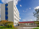 Biurowiec na sprzedaż - ul. Okrzei Skarżysko-Kamienna, 2438 m², 1 490 000 PLN, NET-T02751