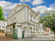 Dom na sprzedaż - pl. Wyzwolenia Nowa Sól, 2079 m², 1 180 000 PLN, NET-T04816