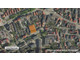 Biuro na sprzedaż - ul. Jagiellońska Chodzież, 1318 m², 920 000 PLN, NET-T09260