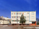 Biuro na sprzedaż - ul. Przemysłowa Wągrowiec, 1398 m², 1 400 000 PLN, NET-T01467