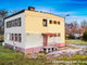 Dom na sprzedaż - plac Wojska Polskiego Siewierz, 412 m², 475 000 PLN, NET-T02787