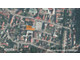 Kamienica, blok na sprzedaż - ul. Rynek Iłża, 1202 m², 430 000 PLN, NET-T07719