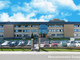 Biurowiec na sprzedaż - ul. Mikołajczyka Ciechanów, 6493 m², 9 800 000 PLN, NET-T09144
