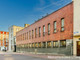 Biurowiec na sprzedaż - ul. Targowa Zabrze, 2063 m², 1 500 000 PLN, NET-T00464