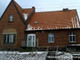 Dom na sprzedaż - ul. Główna Skórcz, 296 m², 250 000 PLN, NET-T02713
