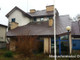 Dom na sprzedaż - ul. Warszawska Sanniki, 390 m², 535 000 PLN, NET-T02953