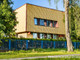 Biurowiec na sprzedaż - ul. Żarnowiecka Pilica, 515 m², 600 000 PLN, NET-T04083