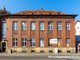 Obiekt zabytkowy na sprzedaż - ul. Świdnicka Świebodzice, 880 m², 670 000 PLN, NET-T02129
