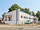 Biurowiec na sprzedaż - ul. Połczyńska Świdwin, 1083 m², 670 000 PLN, NET-T02131