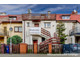 Dom na sprzedaż - ul. Iławska Wrocław, 138 m², 697 000 PLN, NET-T00709