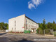 Biurowiec na sprzedaż - ul. Krótka Chełmno, 1448 m², 1 130 000 PLN, NET-T09316