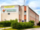 Biuro na sprzedaż - ul. Drzymały Szczytno, 1994 m², 1 160 000 PLN, NET-T01912