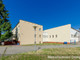 Kamienica, blok na sprzedaż - aleja Powstańców Wielkopolskich Szczecin, 1630 m², 2 900 000 PLN, NET-T01989