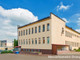 Biuro na sprzedaż - ul. Szkolna Sępólno Krajeńskie, 1021 m², 690 000 PLN, NET-T02908