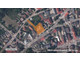 Biurowiec na sprzedaż - ul. Kościuszki Rawa Mazowiecka, 1431 m², 1 400 000 PLN, NET-T03374