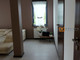 Mieszkanie do wynajęcia - Os. Bażantowo Piotrowice, Piotrowice-Ochojec, Katowice, 75 m², 3500 PLN, NET-361