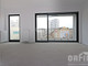 Mieszkanie na sprzedaż - Jana z Kolna Śródmieście, Gdynia, 39,43 m², 975 000 PLN, NET-OR016338