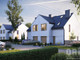 Dom na sprzedaż - Kormorana Wiczlino, Chwarzno Wiczlino, Gdynia, 139 m², 922 467 PLN, NET-OR016232