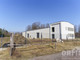Fabryka, zakład na sprzedaż - Gdańska Bieszkowice, Wejherowo, Wejherowski, 641 m², 2 800 000 PLN, NET-OR016282