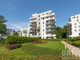 Mieszkanie na sprzedaż - Strzelców Mały Kack, Gdynia, 68 m², 1 180 000 PLN, NET-OR016319