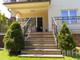 Dom na sprzedaż - Konwaliowa Mosty, Kosakowo, Pucki, 241 m², 1 390 000 PLN, NET-OR016399