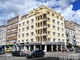 Biuro do wynajęcia - Świętojańska Śródmieście, Gdynia, 93,2 m², 4900 PLN, NET-OR016365