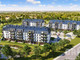 Mieszkanie na sprzedaż - Łostowice, Gdańsk, 57,91 m², 645 697 PLN, NET-OR016208
