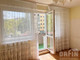 Mieszkanie na sprzedaż - KOLBERGA OSKARA Brodwino, Sopot, 55 m², 730 000 PLN, NET-OR016386