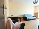 Mieszkanie na sprzedaż - Władysława IV Śródmieście, Gdynia, 49 m², 610 000 PLN, NET-OR016176