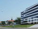 Biuro do wynajęcia - Kielecka Wzgórze Świętego Maksymiliana, Gdynia, 51 m², 3111 PLN, NET-OR016391
