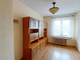 Mieszkanie na sprzedaż - Władysława IV Śródmieście, Gdynia, 49 m², 610 000 PLN, NET-OR016176