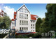 Mieszkanie na sprzedaż - Grottgera Artura Oliwa, Gdańsk, 83 m², 1 992 000 PLN, NET-OR016300